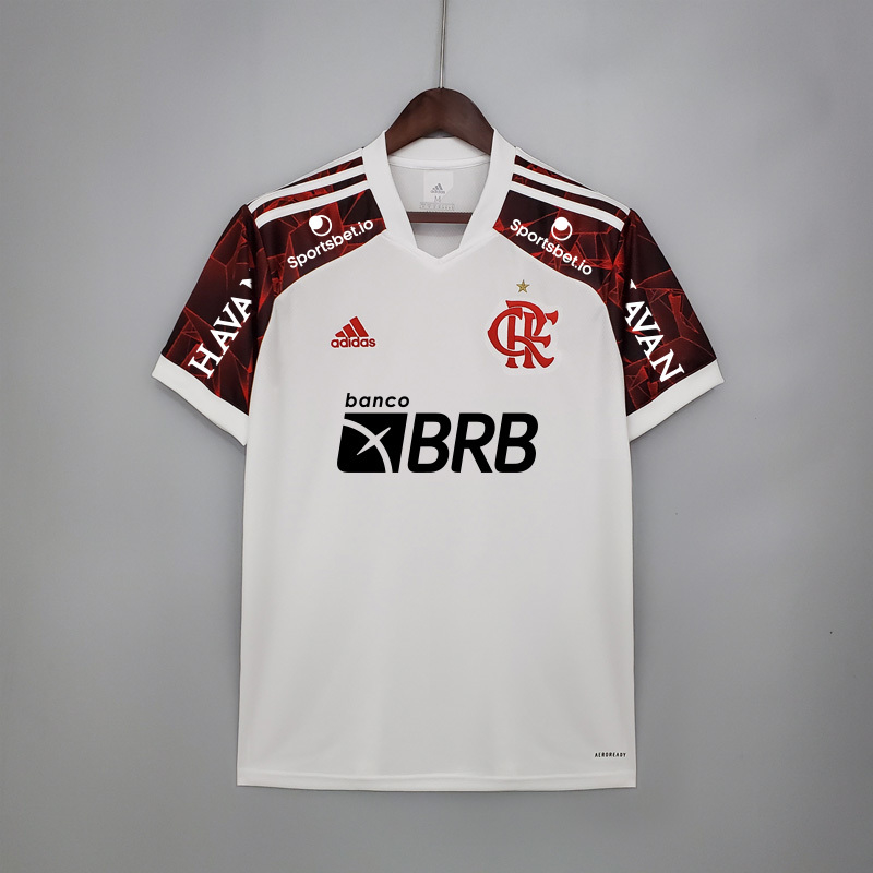 Camisetas del Mundial de Clubes 2021 - Todo Sobre Camisetas