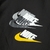 Jaqueta Corta Vento Nike - Preto - ClubsStar Imports
