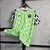 Camisa Seleção Nigéria - 2018 - ClubsStar Imports