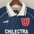 Camisa Retro Universidad de Chile I - 94/95 - comprar online