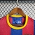 Camisa Barcelona - 10/11 - comprar online