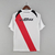 Camisa Retro River Plate - 09/10 - loja online