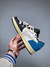 Nike Air Jordan 1 Low - comprar online