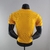 Camisa Wolverhampton Jogador - 22/23 - loja online