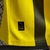 Camisa Borussia Dortmund - 22/23 na internet