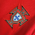 Camisa Seleção Portugal - 2024 - loja online