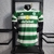 Camisa Celtic FC Jogador - 22/23