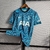 Camisa Tottenham II - 22/23 - ClubsStar Imports