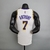 Los Angeles Lakers 2021/22 Swingman Jersey - Association Edition na internet