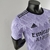 Camisa Real Madrid II Jogador - 22/23 - comprar online