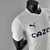 Camisa Olympique de Marseille Jogador - 22/23 - ClubsStar Imports