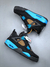Nike Air Jordan 4 Retro - comprar online