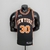 New York Knicks 2021/22 Swingman Jersey - City Edition