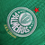 Camisa Palmeiras Feminina - 24/25 - loja online