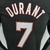 Camisa Casual Brooklyn Nets - Kevin Durant na internet