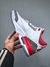 Nike Air Jordan 3 Fire Red - ClubsStar Imports