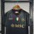 Camisa Napoli III - 23/24 - ClubsStar Imports