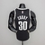 Brooklyn Nets 2021/22 Swingman Jersey - Icon Edition - ClubsStar Imports