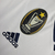 Camisa Retro LA Galaxy - 2012 - ClubsStar Imports