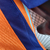 Camisa Seleção Holanda Jogador - Eurocopa 2024 na internet