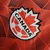 Camisa Seleção Canadá - Copa do Mundo Feminina 2023 - comprar online