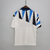 Camisa Retro Inter de Milão II - 92/93 - loja online