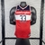 Regata Washington Wizards Swingman - Icon Edition na internet