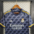 Camisa Real Madrid II - 23/24 - comprar online