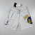 Shorts Golden State Warriors - ClubsStar Imports