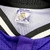 Camisa Retro Real Madrid II - 97/98 - comprar online