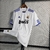 Imagem do Camisa Retro Real Madrid - 10/11