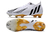 Chuteira Adidas Predator Edge Geometric.1 - loja online