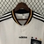 Camisa Retro Seleção Alemanha - 1996 na internet