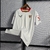 Camisa Sevilla - 22/23 - ClubsStar Imports