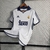 Imagem do Camisa Retro Real Madrid - 00/01