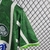 Camisa Retro Palmeiras - 1996 - comprar online