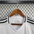 Camisa Real Madrid - 24/25 - comprar online