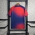 Camisa PSG Treino - 23/24 - loja online