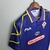 Camisa Retro Fiorentina I - 97/98 - ClubsStar Imports