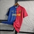 Camisa Retro Barcelona - 08/09 - ClubsStar Imports