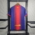 Imagem do Camisa Retro Barcelona - 12/13