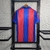 Camisa Retro Barcelona - 1992 - loja online