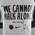 Regata Casual Nike NBA - 100% Algodão - comprar online