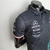 Camisa Polo Mercedes AMG Petronas F1 2022 - ClubsStar Imports