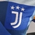 Kit Infantil Juventus IV - 21/22 - comprar online