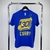 Camisa Casual Golden State Warriors - Stephen Curry - comprar online