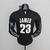 Camisa Casual Cleveland Cavaliers Lebron James - loja online