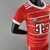 Kit Infantil Bayern de Munique - 22/23 na internet