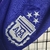 Kit Infantil Seleção Argentina II - 2023 - ClubsStar Imports