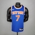 Regata Swingman NY Knicks - Icon Edition na internet